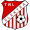 Club logo of TWL Elektra
