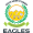 Club logo of Khyber Eagles