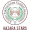 Club logo of Hazara Stars