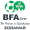 Club logo of Balochistan Zorawar