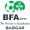 Club logo of Balochistan Bazigar