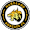 Club logo of Maryland Bobcats FC