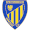 Club logo of SV 09 Arnstadt