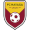 Club logo of FC Hayasa