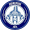 Club logo of Jinan Xingzhou FC