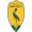 Logo of ФК Левый берег