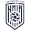 Club logo of AFSK Kyiv