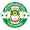 Club logo of FK Trostianets