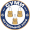 Club logo of FK Sumy