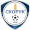 Club logo of FK Skoruk Tomakivka