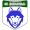 Club logo of FK Vovchansk