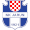 Club logo of NK Jarun