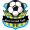 Club logo of HLM Grand Yoff FC