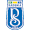 Club logo of KS Radunia Stężyca