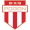 Club logo of GKS Pogoń Grodzisk Mazowiecki
