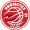Club logo of BK Prometey
