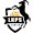Club logo of LUK Politechnika Lublin