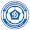 Club logo of FK Dinamo Vladivostok