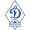 Club logo of FK Dinamo Makhachkala