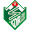 Club logo of 76 اغدير بليدي سبور