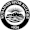 Club logo of Kuşadasıspor