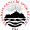 Team logo of Kuşadasıspor