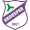 Team logo of Orduspor 1967