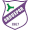 Club logo of Orduspor 1967