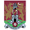 Team logo of Нортгемптон Таун ФК