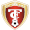 Club logo of FC Topoľčany