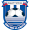 Club logo of FK Baltika-BFU Kaliningrad