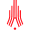 Club logo of ФК Амкар Пермь