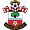 Club logo of Southampton FC