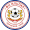 Club logo of ФК Ильпар Ильинский