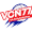 Club logo of VC Neuwied 77