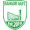 Club logo of Bangor Greenhills/Greenpark FC
