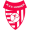 Club logo of KVV Lummen