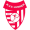 Club logo of كي في في لومن