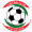 Club logo of SLW Maaseik