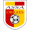 Club logo of AS Obigies