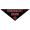 Club logo of Eendracht Henis