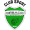 Club logo of CS Sébaco