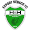 Team logo of CS Sébaco