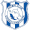 Club logo of FC Unirea Constanța