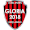 Club logo of CS Gloria Bistrița-Năsăud