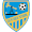 Club logo of CSO Petrolul Potcoava