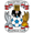 Team logo of Ковентри Сити ФК