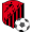 Club logo of Lindelhoeven VV