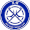 Club logo of Wuxi Wugo FC