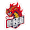 Club logo of Quanzhou Yaxin FC